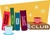 Book club_tiny